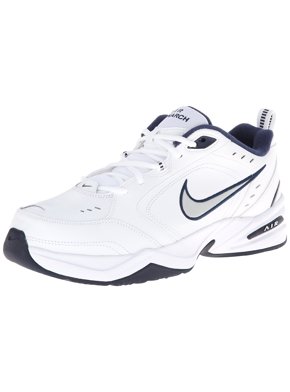 Shop Nike Walmart com Shop Nike Walmart com