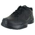 thumbnail image 1 of Nike Men's Air Monarch Iv Cross Trainer, 1 of 6