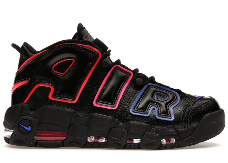 Uptempo Supreme Mens Supreme Shoes Supreme X Air More Uptempo
