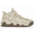 thumbnail image 1 of Nike Men's Air More Uptempo Coconut Milk Basketball Shoes, from StockX, 1 of 5