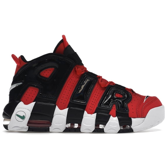Nike Men's Air More Uptempo I Got Next Basketball Shoes, from StockX