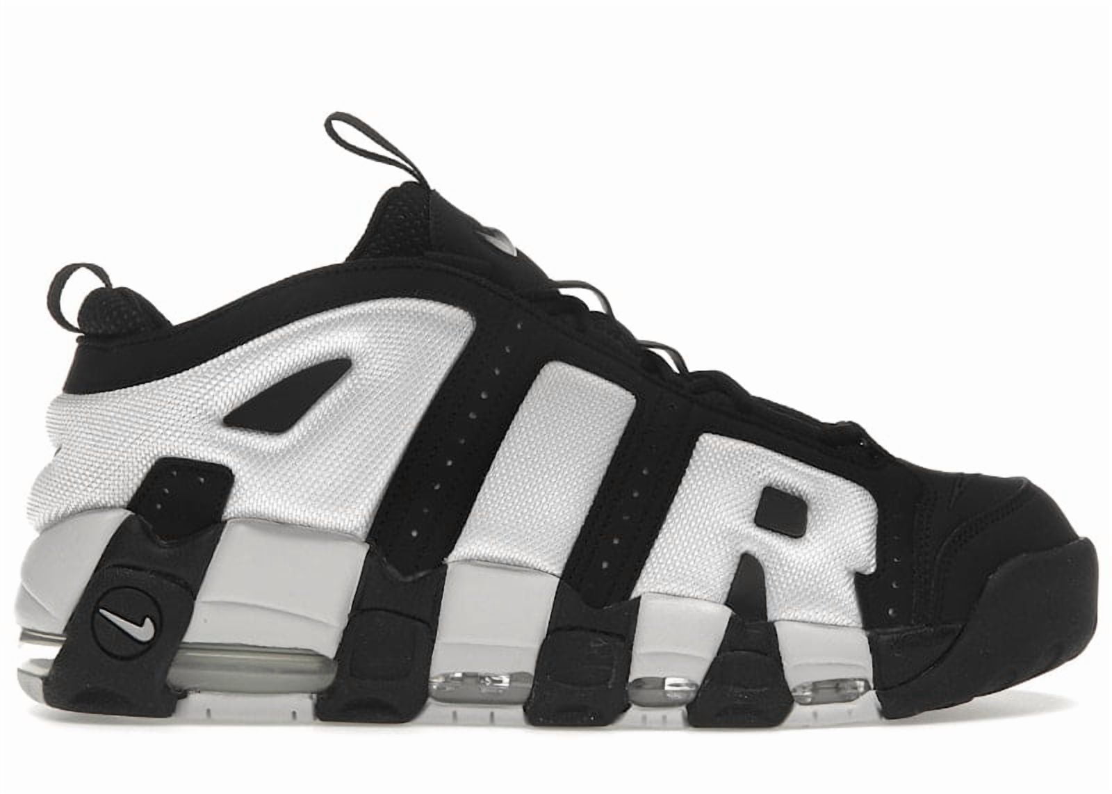 Uptempo Doernbecher Air More Uptempo 96 Stockx Nike Men's Air More