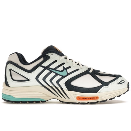 Nike Men's Air Peg 2K5 Be The One Running Shoes, from StockX