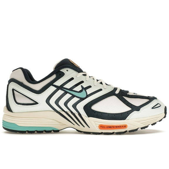 Nike Men's Air Peg 2K5 Be The One Running Shoes, from StockX