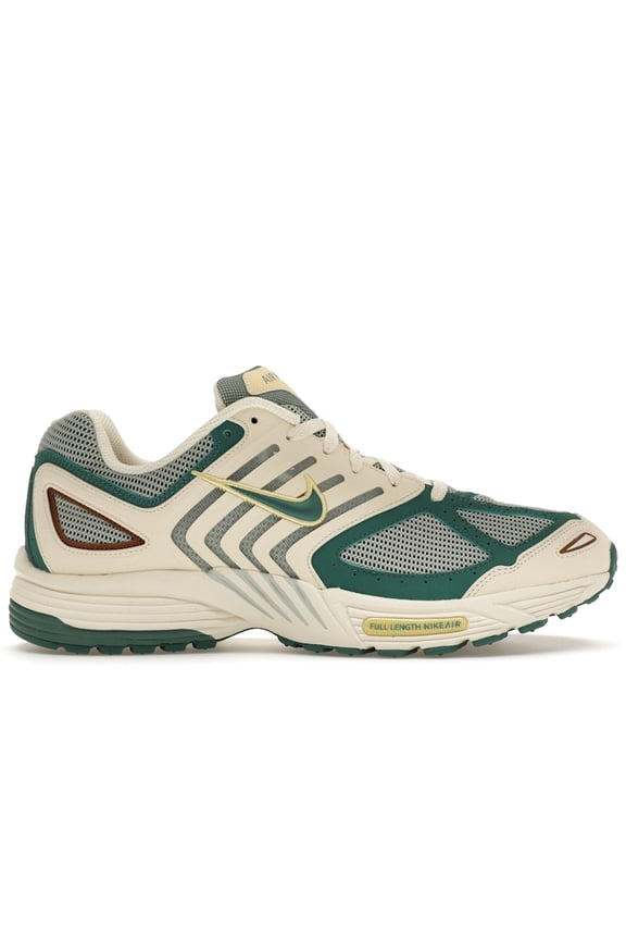 Men's Air Peg 2K5 Bicoastal Running Shoes, from StockX