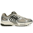 thumbnail image 1 of Nike Men's Air Peg 2K5 Photon Dust Sail Running Shoes, from StockX, 1 of 5