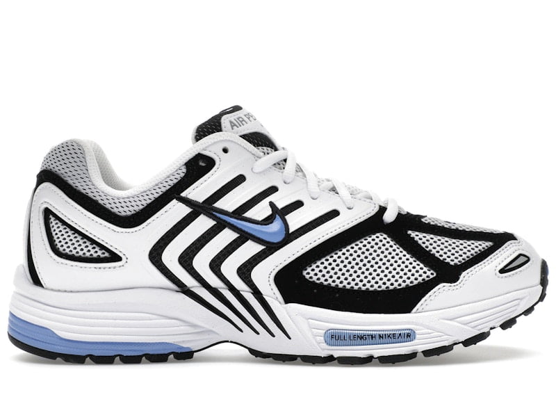 Nike Men's Air Peg 2K5 Sneakers