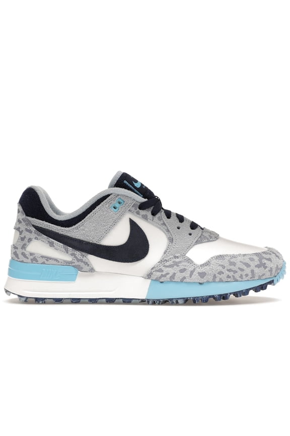 Men's Air Pegasus '89 Golf Shoes NRG Accept and Embrace, from StockX