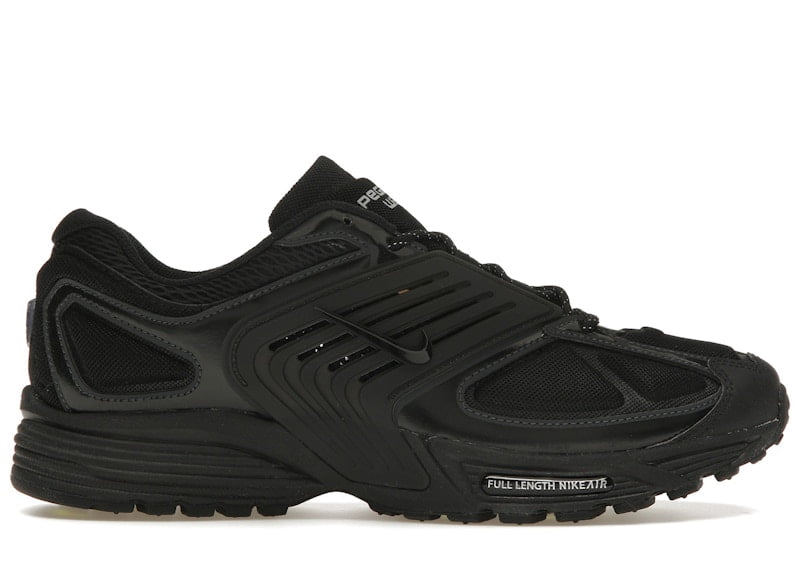 Nike Men's Air Pegasus Wave Black Anthracite Shoes, from StockX