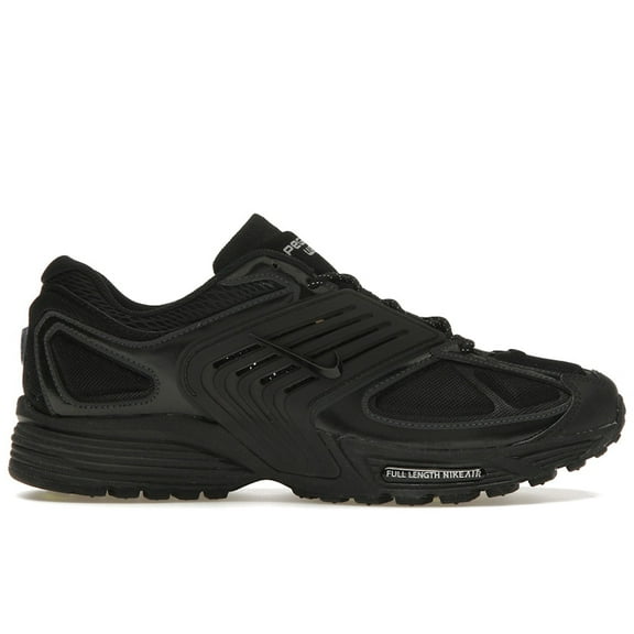 Nike Men's Air Pegasus Wave Black Anthracite Shoes, from StockX