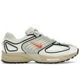 thumbnail image 1 of Nike Men's Air Pegasus Wave Coconut Milk Shoes, from StockX, 1 of 5