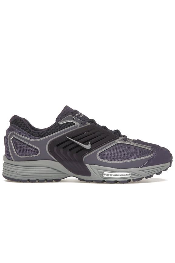 Men's Air Pegasus Wave Dark Raisin Beyond Pink Shoes, from StockX