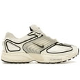 thumbnail image 1 of Nike Men's Air Pegasus Wave Sail Coconut Milk Shoes, from StockX, 1 of 5