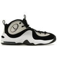 thumbnail image 1 of Nike Men's Air Penny 2 Panda Basketball Shoes, from StockX, 1 of 5