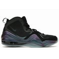 thumbnail image 1 of Nike Men's Air Penny 5 Invisibility Cloak (2020) Basketball Shoes, from StockX, 1 of 5