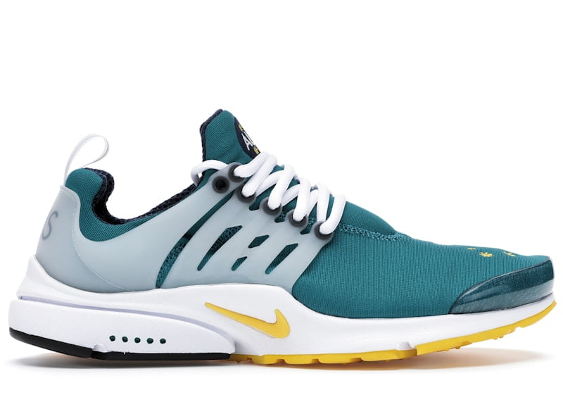 nike air presto stock x