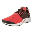 thumbnail image 1 of Nike Men's Air Presto Essential Running Shoe, 1 of 5