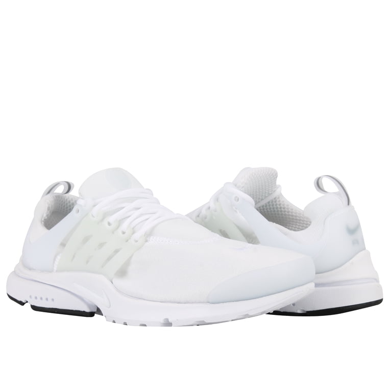 Nike Men