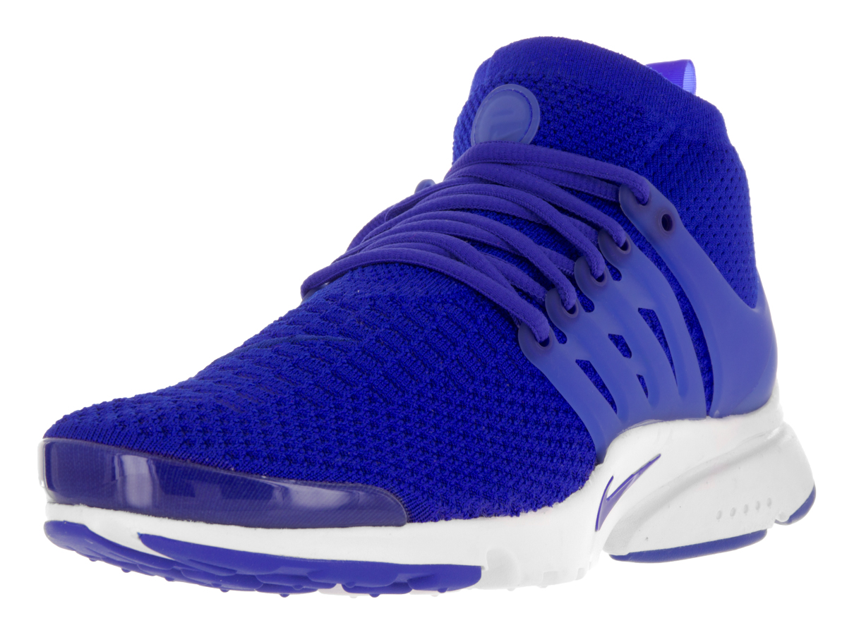 Nike Air Presto Flyknit Ultra Men