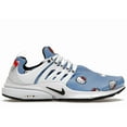 thumbnail image 1 of Nike Men's Air Presto Hello Kitty (2022) Running Shoes, from StockX, 1 of 5