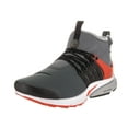 thumbnail image 1 of Nike Men's Air Presto Mid Utility Running Shoe, 1 of 5