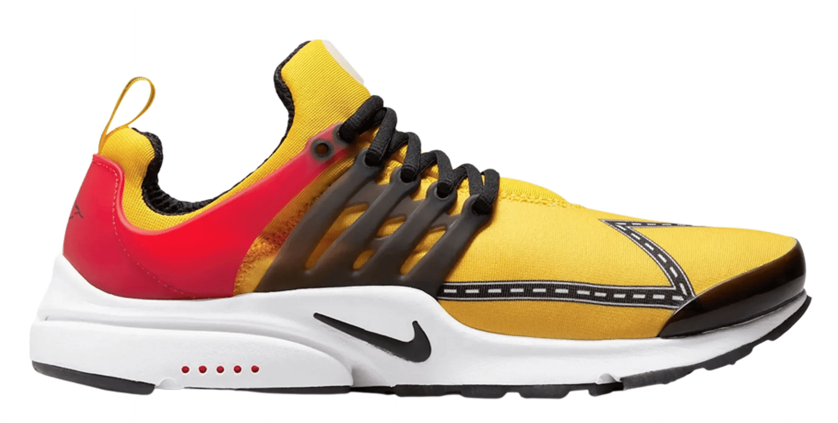 mens nike presto size 11