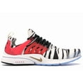 thumbnail image 1 of Nike Men's Air Presto South Korea Shoes, from StockX, 1 of 5