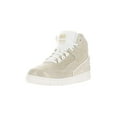 thumbnail image 1 of Nike Men's Air Python Prm Basketball Shoe, 1 of 5