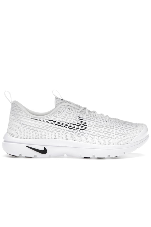 Men's Air Rejuven8 Comme des Garçons Homme Plus White Shoes, from StockX