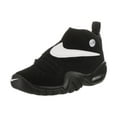 thumbnail image 1 of Nike Men's Air Shake Ndestrukt Basketball Shoe, 1 of 5
