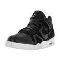 thumbnail image 1 of Nike Men's Air Tech Challenge II Laser Tennis Shoe, 1 of 5