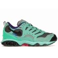 thumbnail image 1 of Nike Men's Air Terra Humara Undefeated Light Menta Hiking Shoes, from StockX, 1 of 5