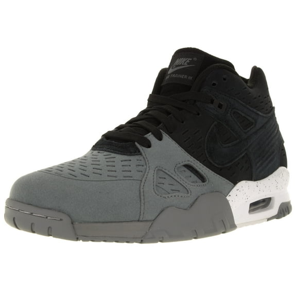 Nike Men's Air Trainer 3 Le Training Shoe