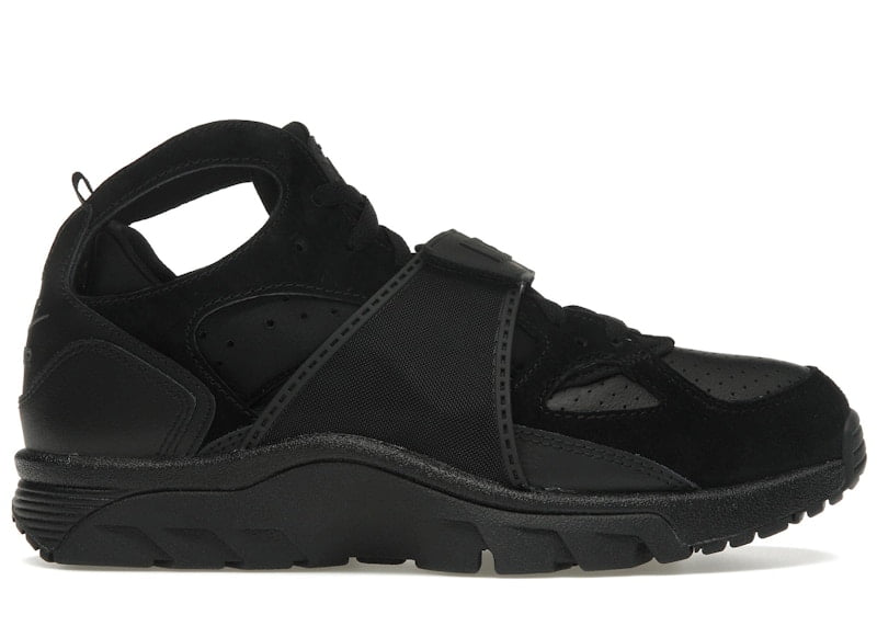 air huarache snkrs day stockx