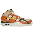thumbnail image 1 of Nike Men's Air Trainer SC High Outdoor Shoes, from StockX, 1 of 5