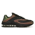 thumbnail image 1 of Nike Men's Air Tuned Max Celery Running Shoes, from StockX, 1 of 5