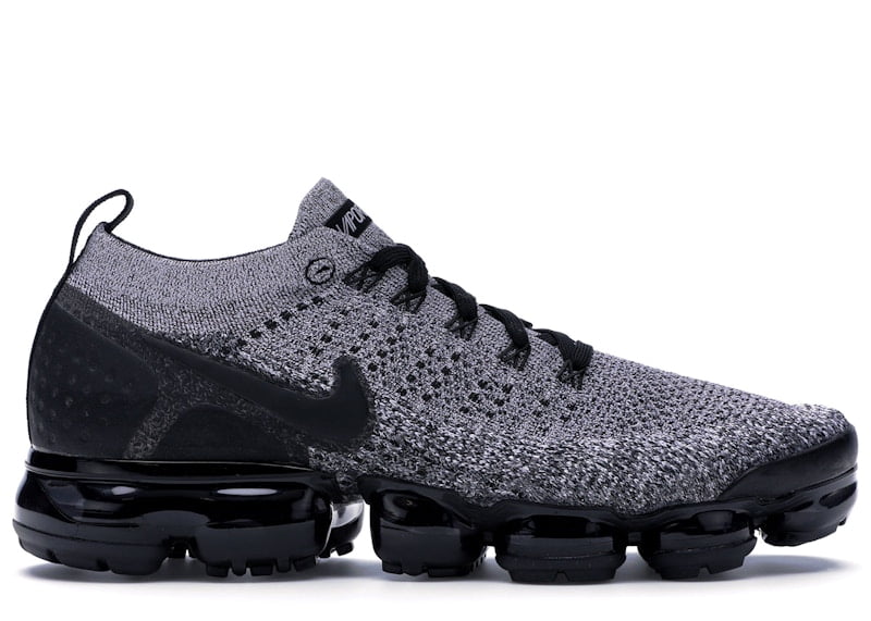 vapormax for cheap