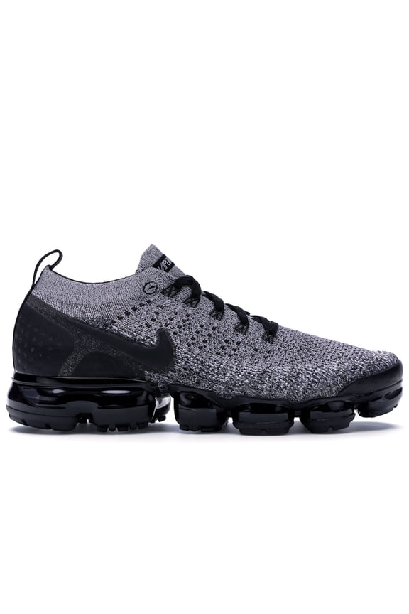 Men's Air VaporMax 2 Cookies and Cream Running Shoes, from StockX