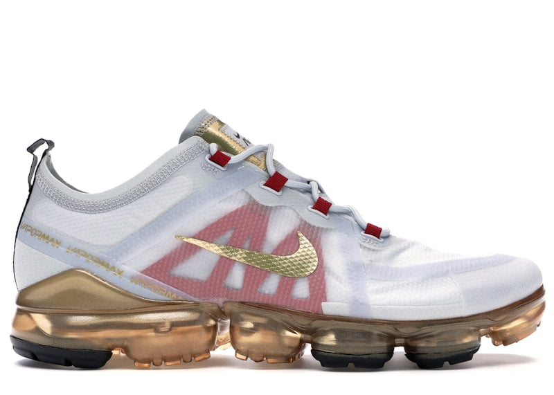 nike air vapor max fx