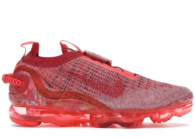 noble red vapormax