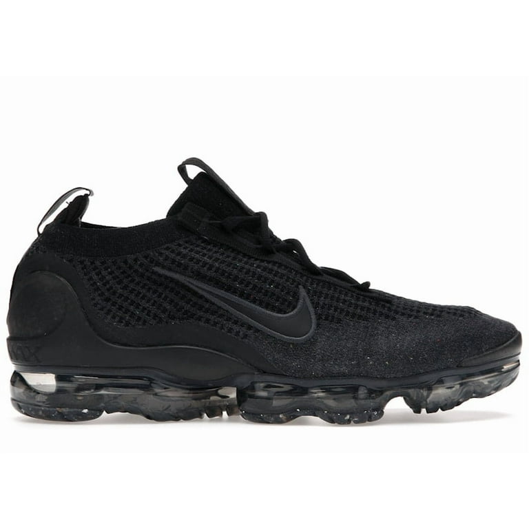 knskh 　Nike Air Vapormax ブラック　26cm knskh Nike Air Vapormax ブラック 26cm NIKE公式】 ヴェイパー
