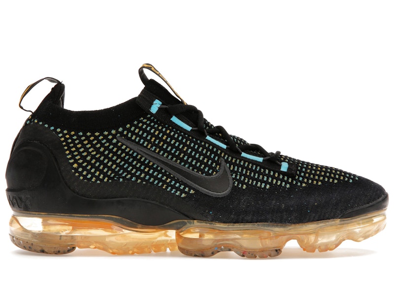 Nike-Men-s-Air-VaporMax-2021-  display picture 2