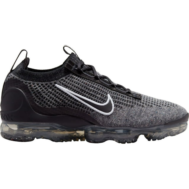 nike women's air vapormax 2021 flyknit