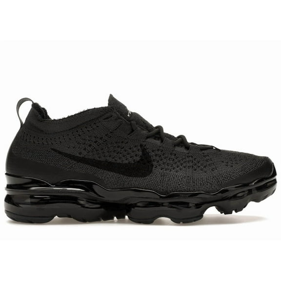 Nike Men's Air VaporMax 2023 Flyknit Anthracite Running Shoes, from StockX