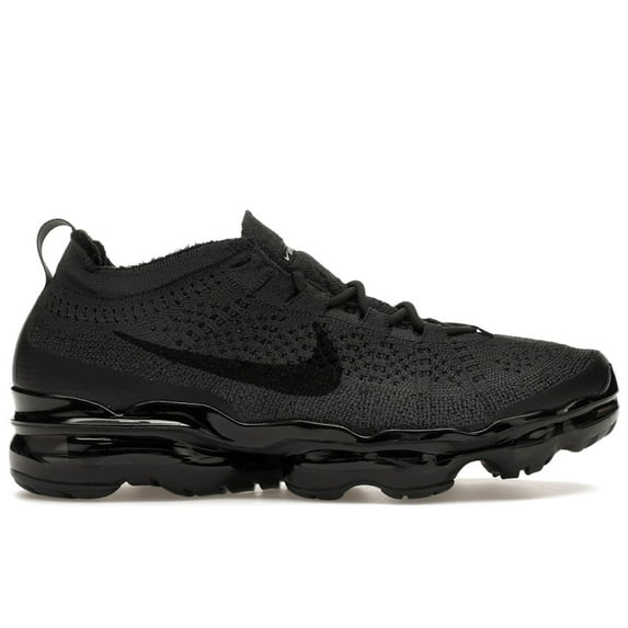 Nike Men's Air VaporMax 2023 Flyknit Anthracite Running Shoes, from StockX