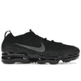 thumbnail image 1 of Nike Men's Air VaporMax 2023 Flyknit Black Anthracite Running Shoes, from StockX, 1 of 5