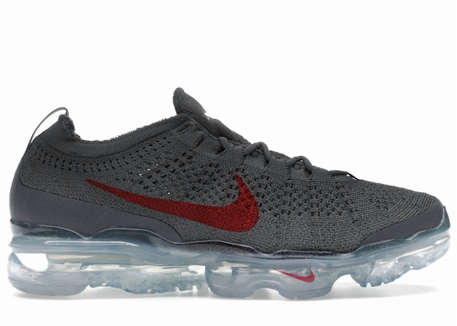 nike vapormax flyknit 2 sale