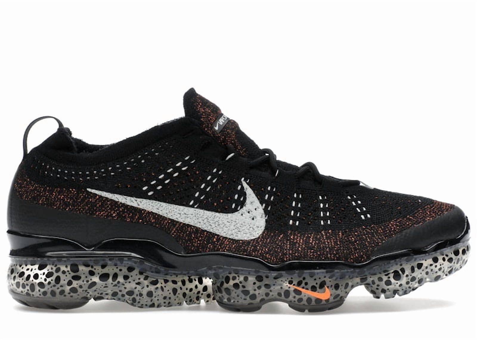 nike vapormax flyknit 2 sale