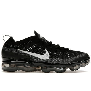 最終価格【♕新品✨超レア】NIKE AIR VAPORMAX FLYKNIT Air Vapormax Flyknit Vapormax