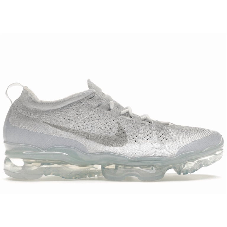 Nike Men display picture 1